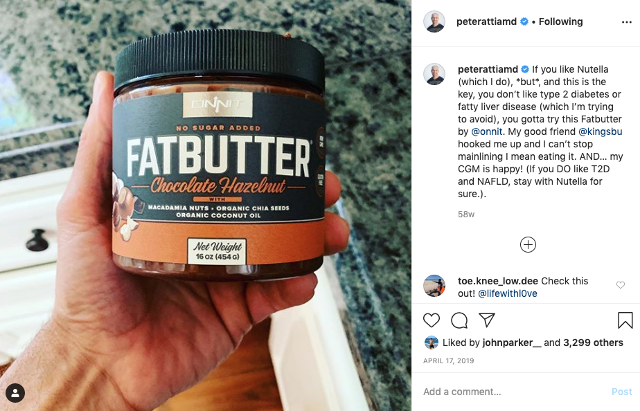 onnit-fat-butter