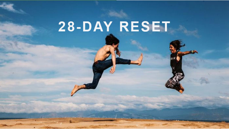 28-day-reset
