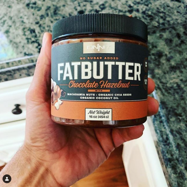 onnit-fat-butter
